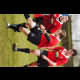 image 36 of 81
